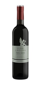 VINA LAGUNA TERRA ROSSA-WEB